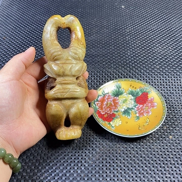 闪购链接一图一物