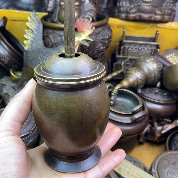 铜铜铜铜铜铜铜铜铜铜