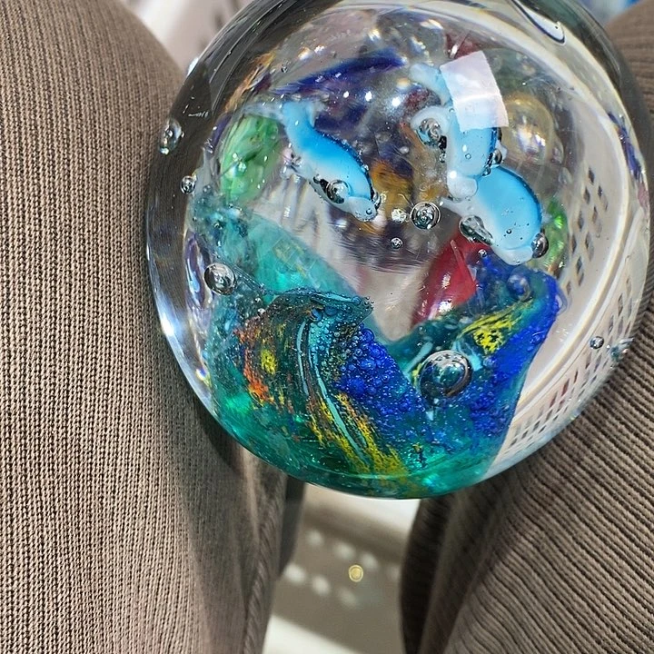 微瑕15566233553222255588