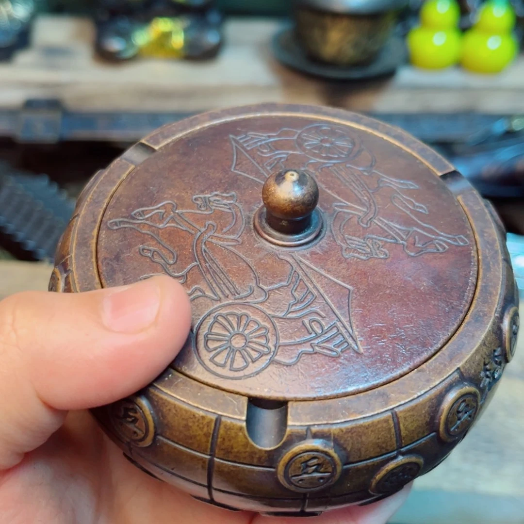 摆件工艺品等等各种