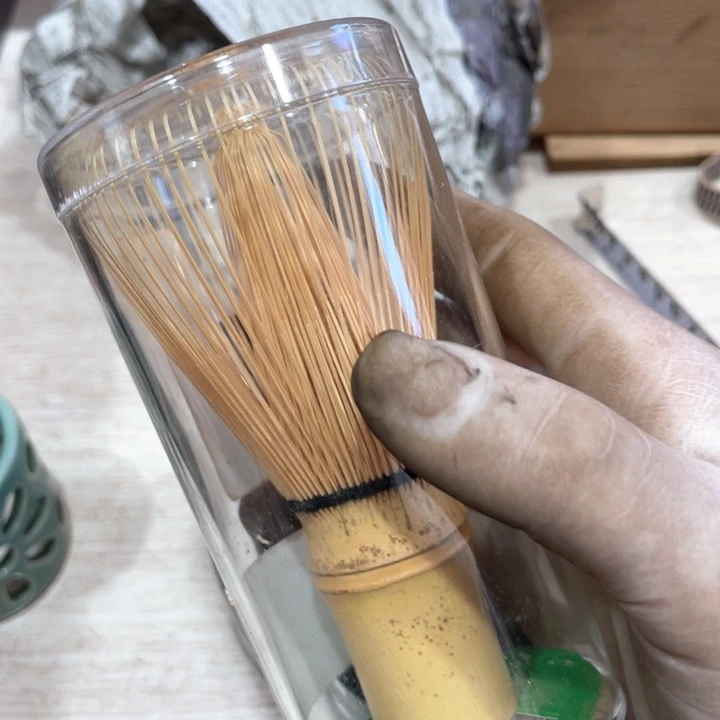 栩*新亿阁 中古商品 默认微瑕