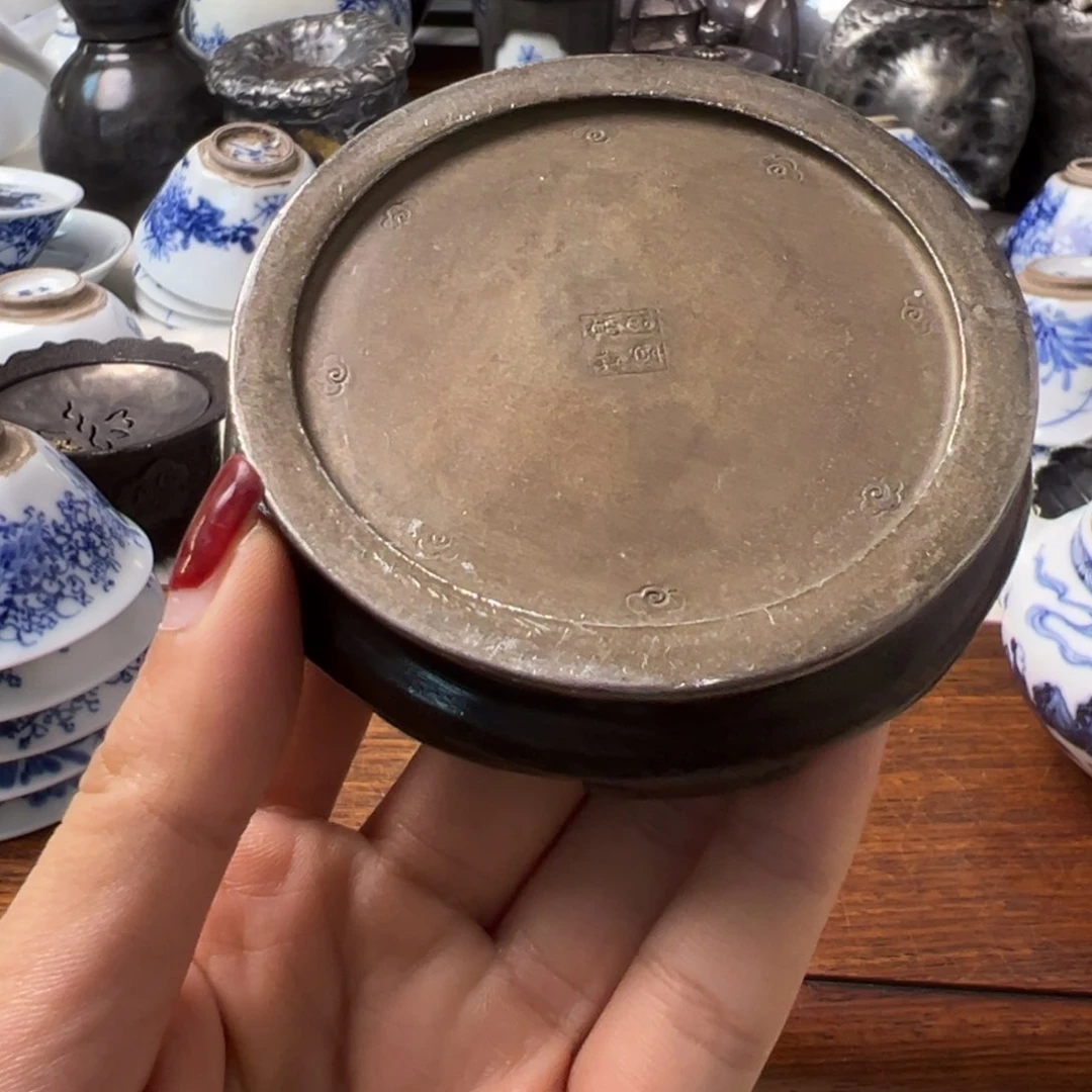 非*啊啊啊啊啊啊啊啊啊啊啊啊