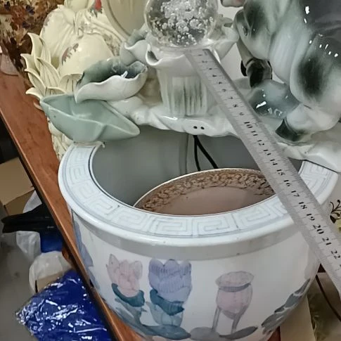 壶瑕摆。。。。。。。。。。。。。。。。