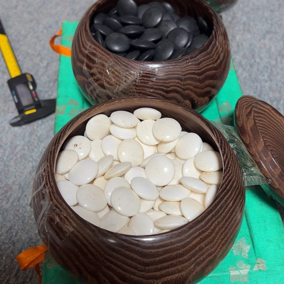 紫砂哈哈哈哈哈哈哈哈哈哈哈獦**人