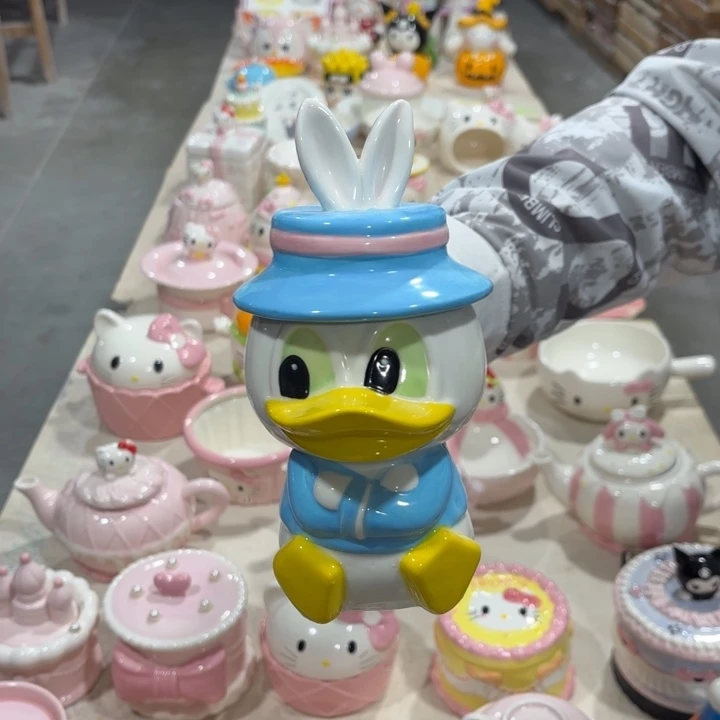 紫砂茶案你在哪呢你现在干