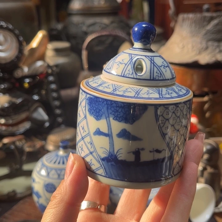 瓷器瓷器瓷器茶周边