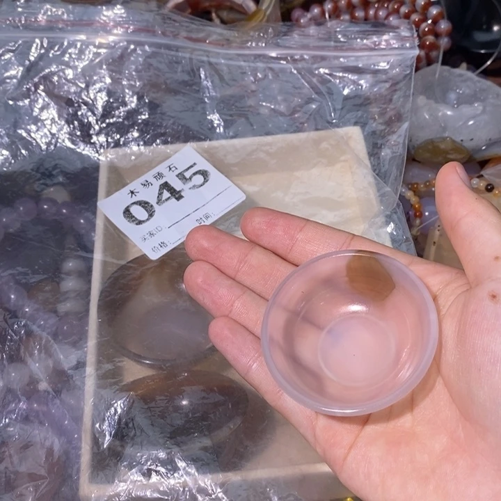 【闪购商品】独***醉^_^