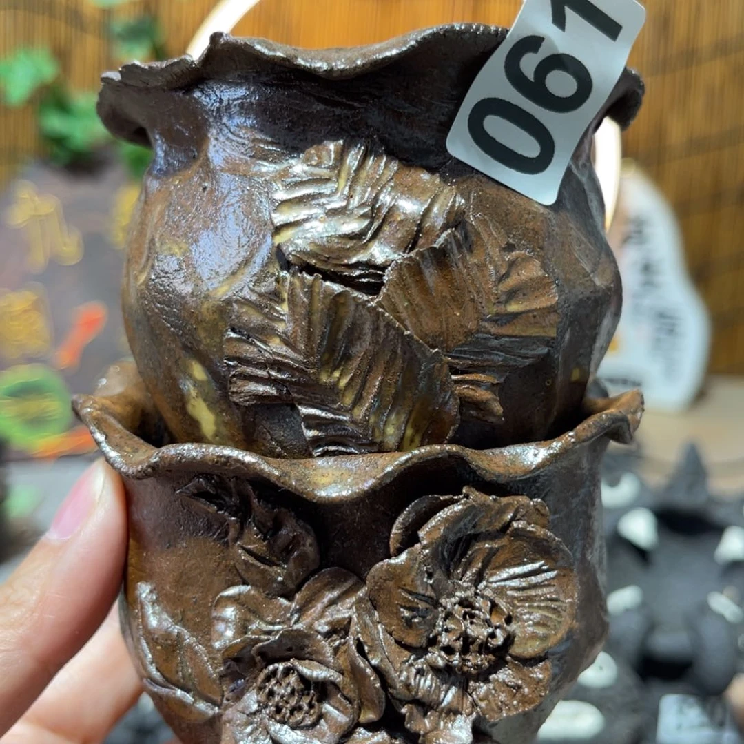 小*椒木村信弘柴烧保平