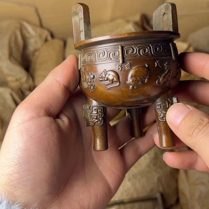 创意设计制作工艺