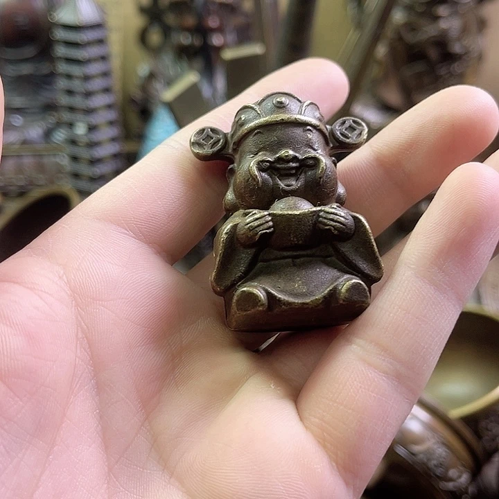 铜器85885855858888888