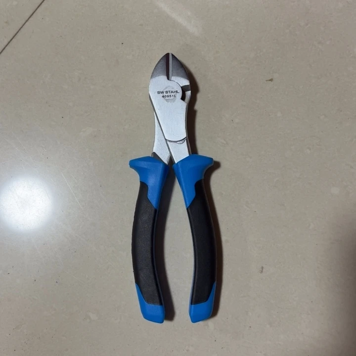 闪购五金配件实拍