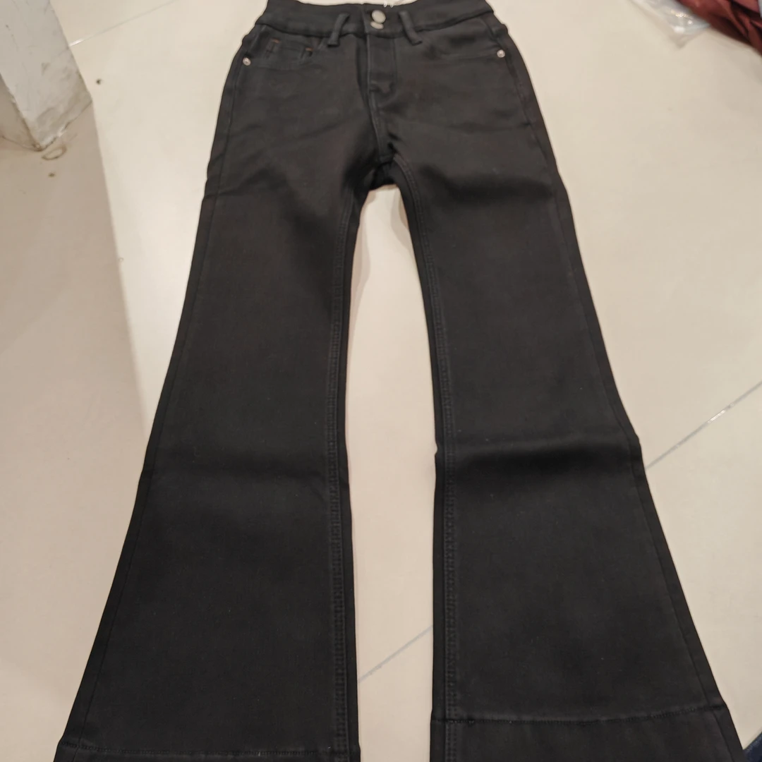 20250116裤子合集S 36