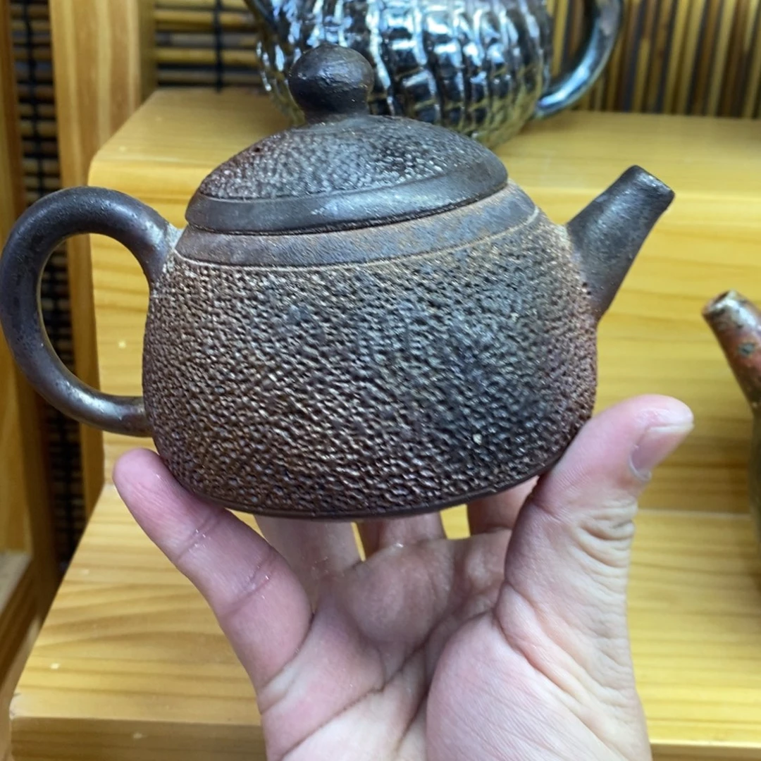 恭喜发财，万事如意548