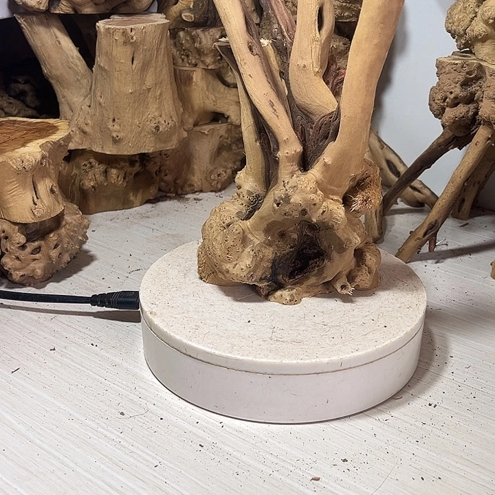 香榧木麻辣烫的味道真的很好