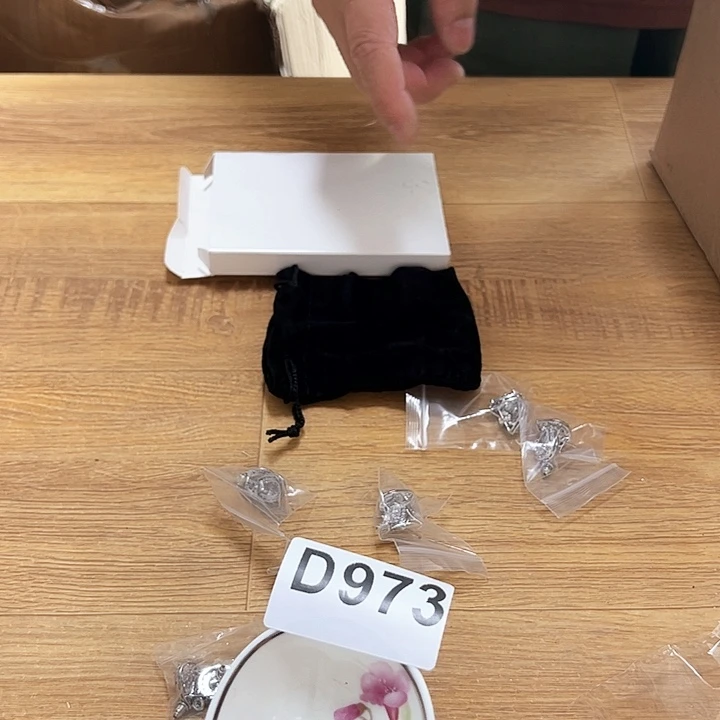 紫砂126789467899:；：；