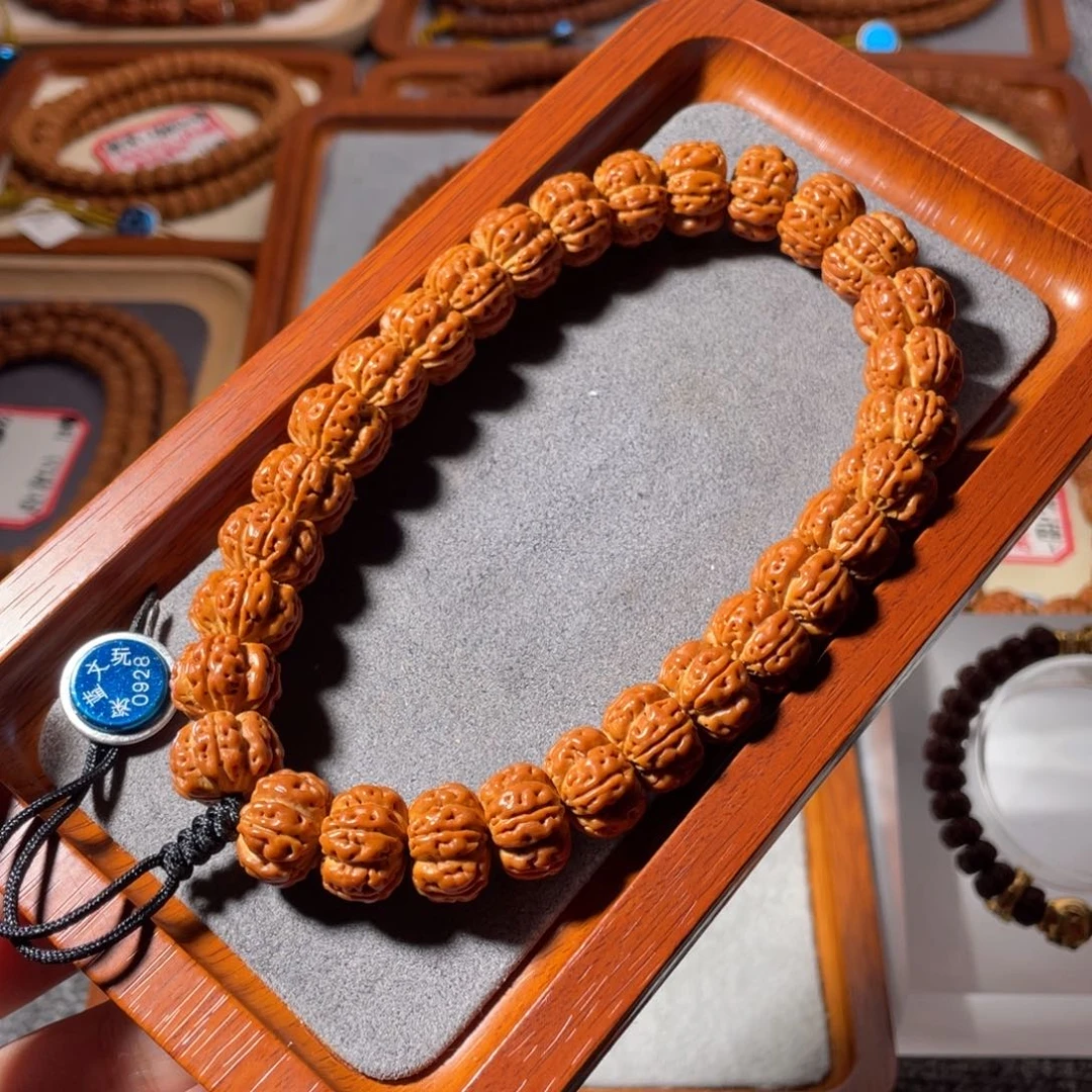 金刚菩提吊坠十出一天花板14尺寸