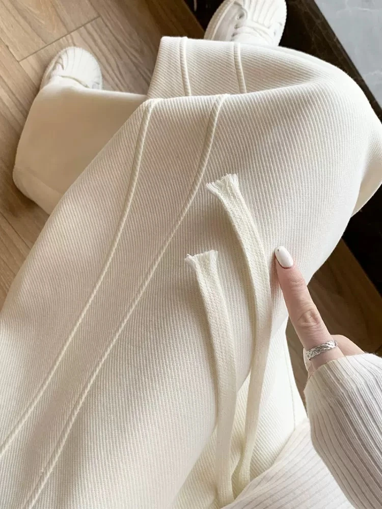 冬款加厚女裤【7841-7850】直播间为准，介意勿拍拍下默认知晓