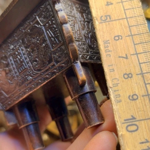 直播间专属链接所见即所得