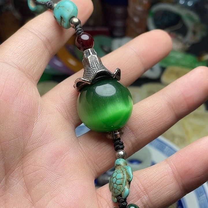 紫砂精品好物包邮到家