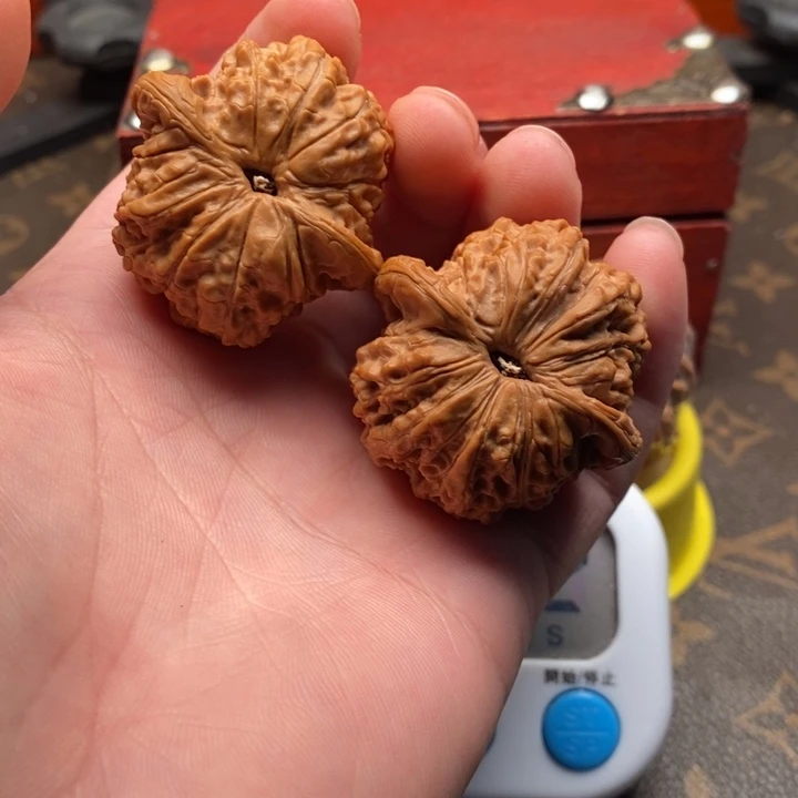 ᅟ***ᅟ文玩等形式来满足广大玩家