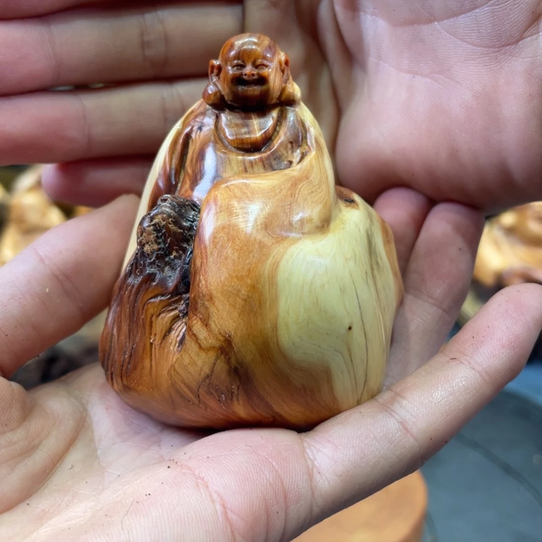 【闪购商品】柏木（崖柏）其他