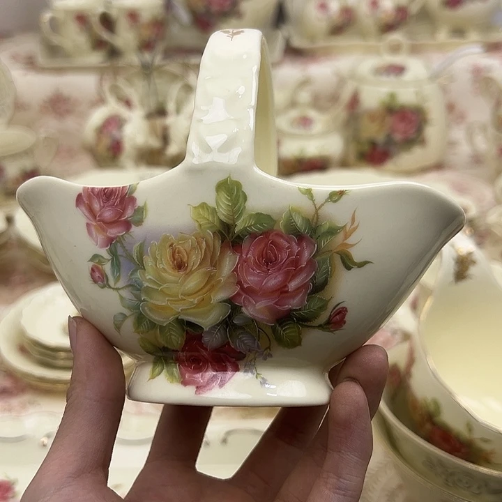 陶瓷陶瓷制品加工