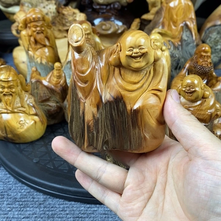 韩***8柏木崖柏崖柏崖柏崖柏崖柏