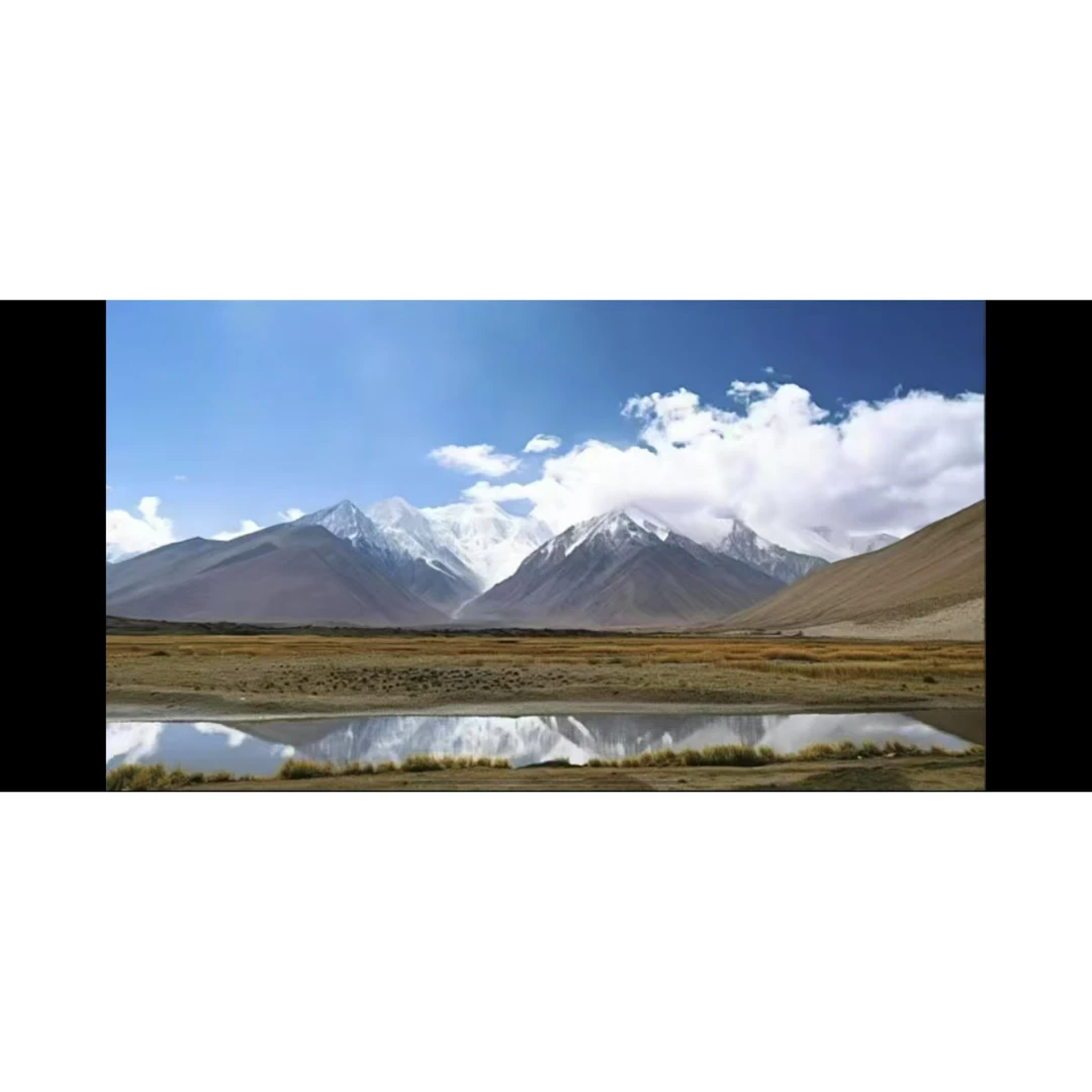 NG/22CM原创私定真皮包1071-H