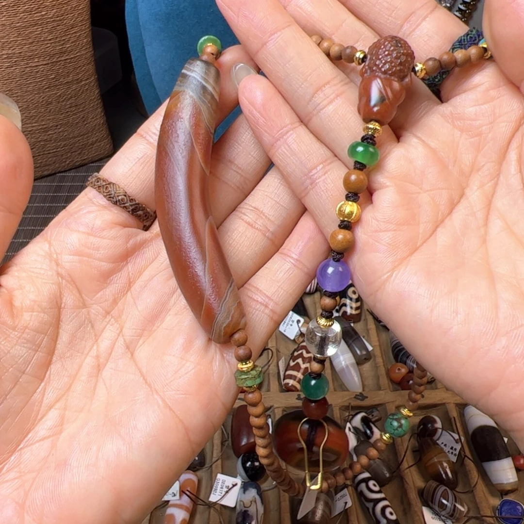 锆石铁合金福利特价