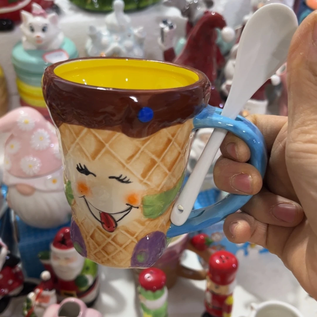 瓷片陶瓷陶瓷陶瓷陶瓷