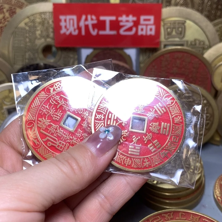 铜$***哥现代工艺品花钱296
