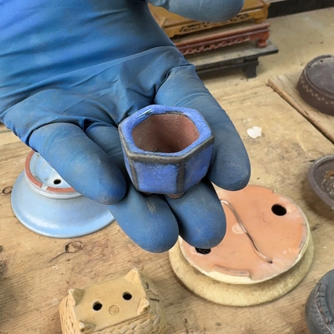 盆顺丰到付不包邮金*696