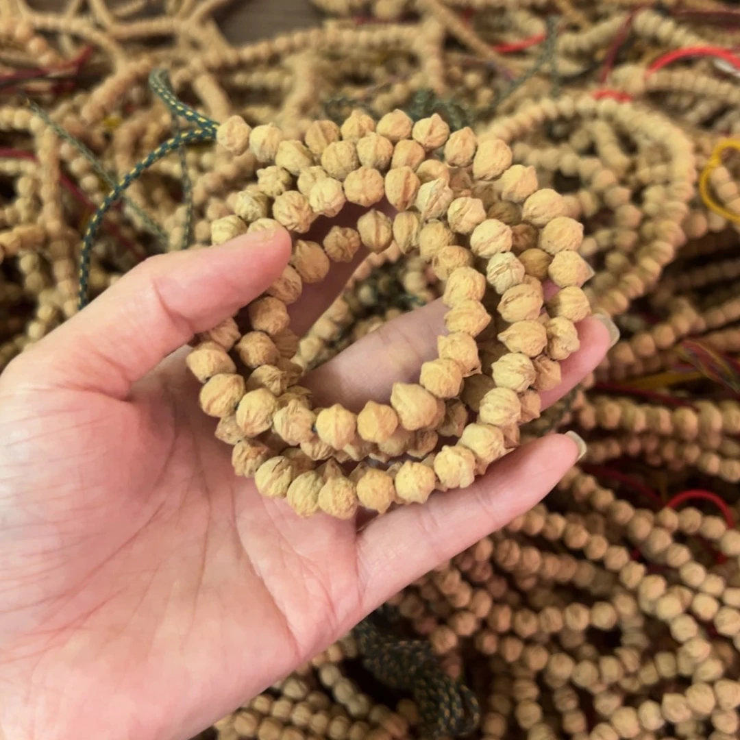 吊坠柏香籽/百香籽呀****！