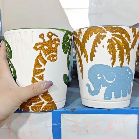 当场凑满15元发货，不凑不发