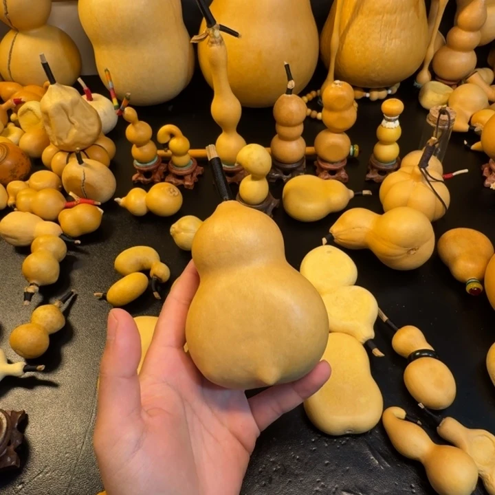 .***行222222222222222222