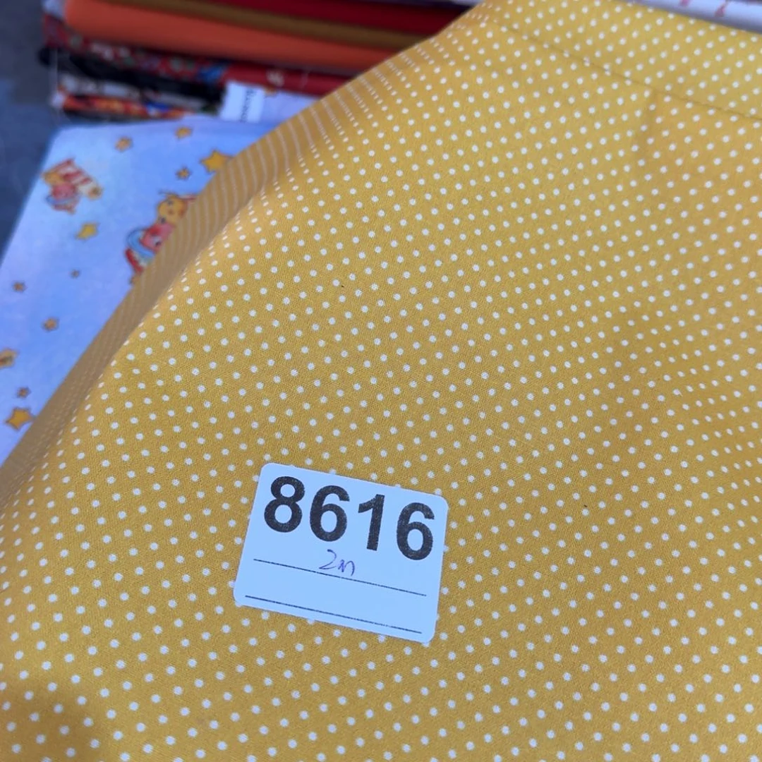 棉纯棉平布1米价X1.1米宽块福利