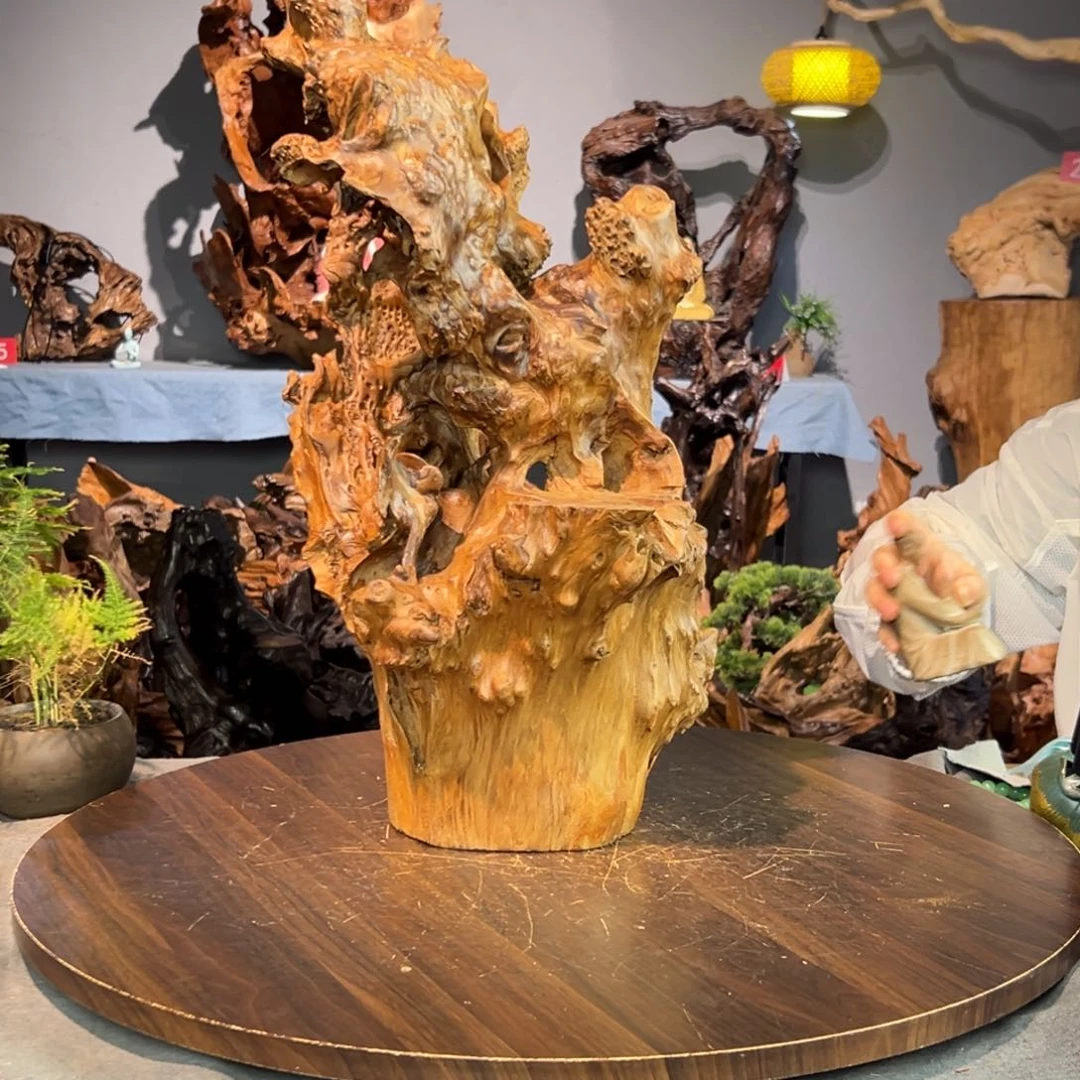 香杉木我***…277aaaaaaaas