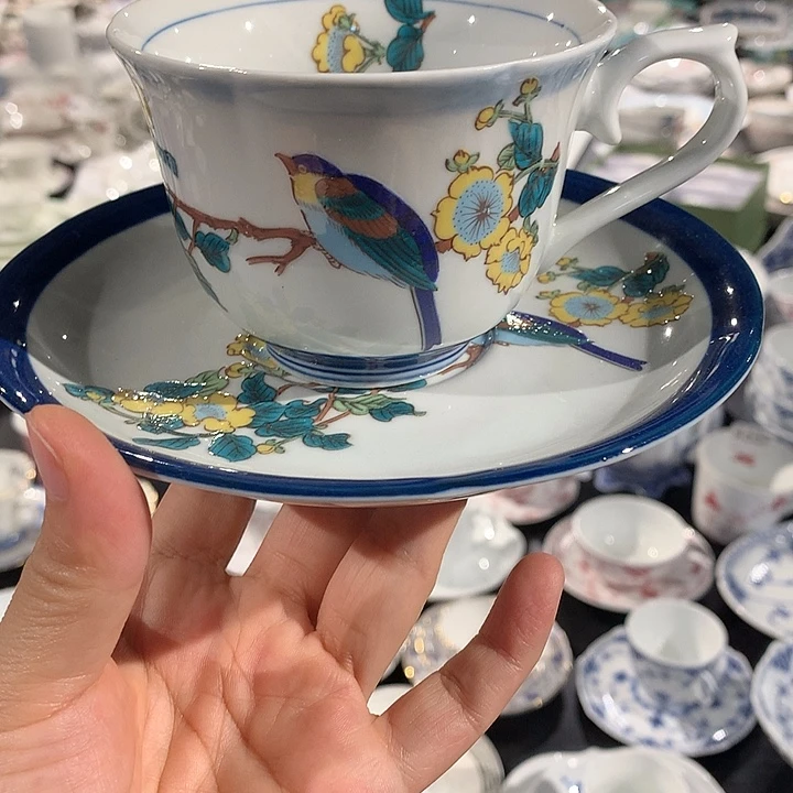 瓷器瓷器瓷器瓷器