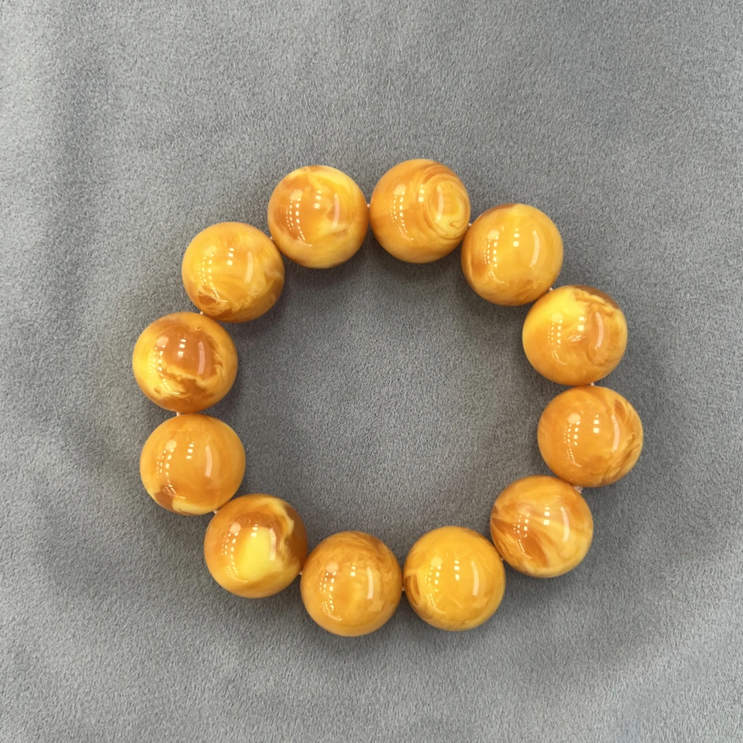 178号特色工艺品花梨木手串2.0