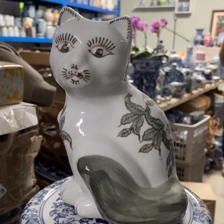 陶瓷648，00000000000000