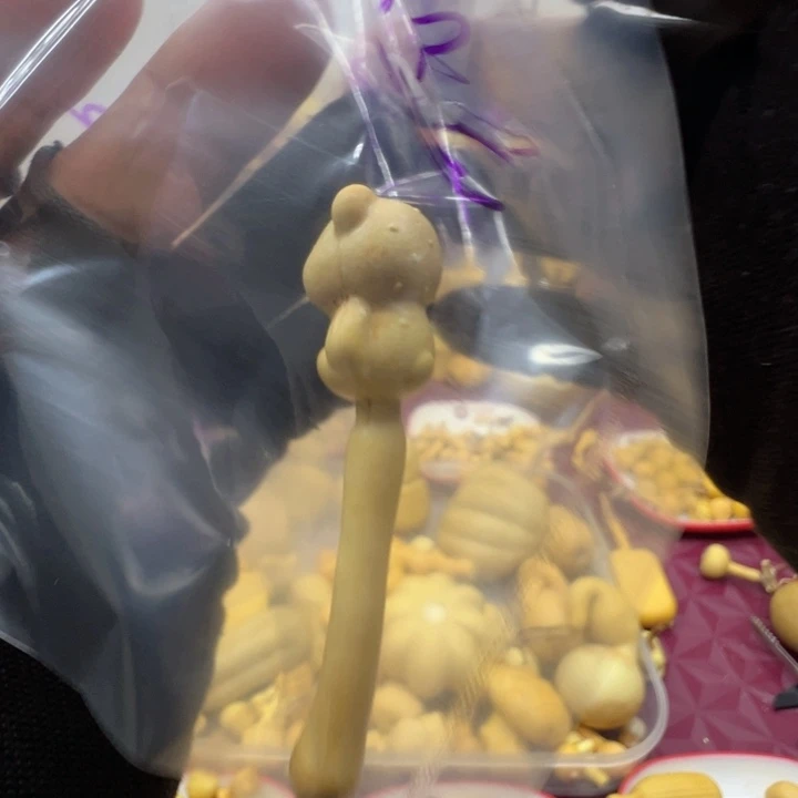 谢谢你的关心和支持和帮助哈哈哈哈哈