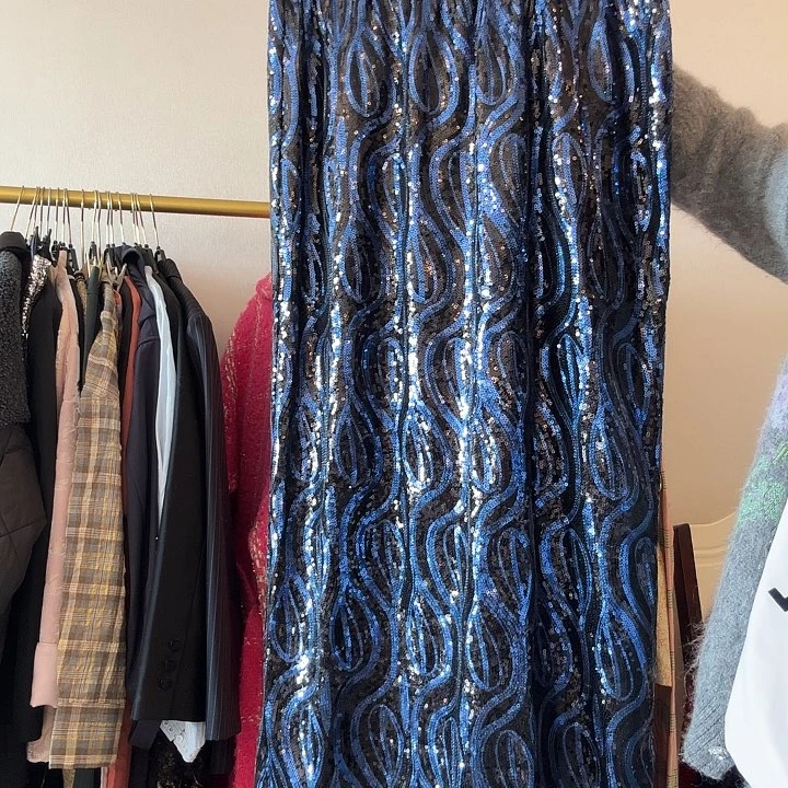 飞过哈哈哈哈哈哈哈哈哈哈