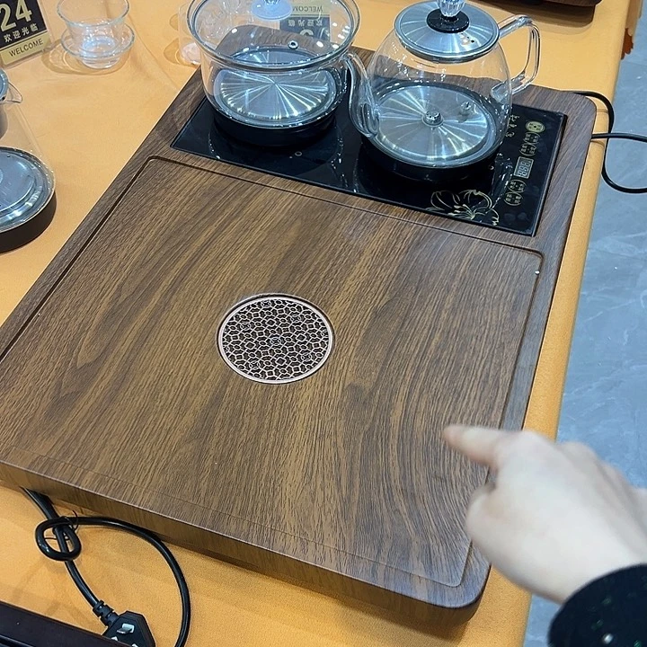 教练说咯与业务邮政物流