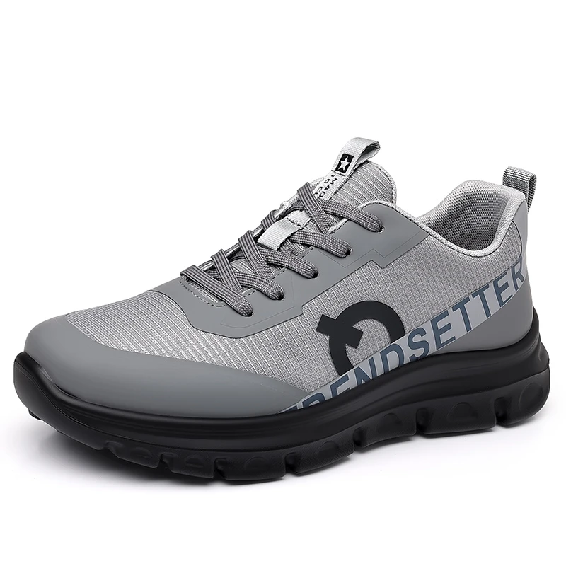 CCE男鞋春夏透气登山鞋耐磨跑鞋户外休闲运动鞋四季徒步鞋男31036