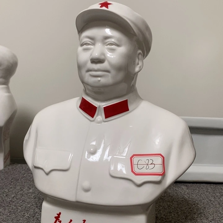 瓷片摆件家居设计风格的设计风格设计