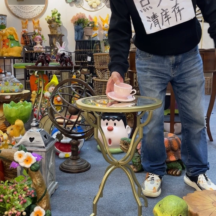 摆件瓷茶几哈哈哈哈哈哈哈哈哈