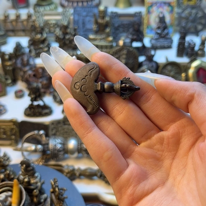 泥塑24号闪价漏价一件