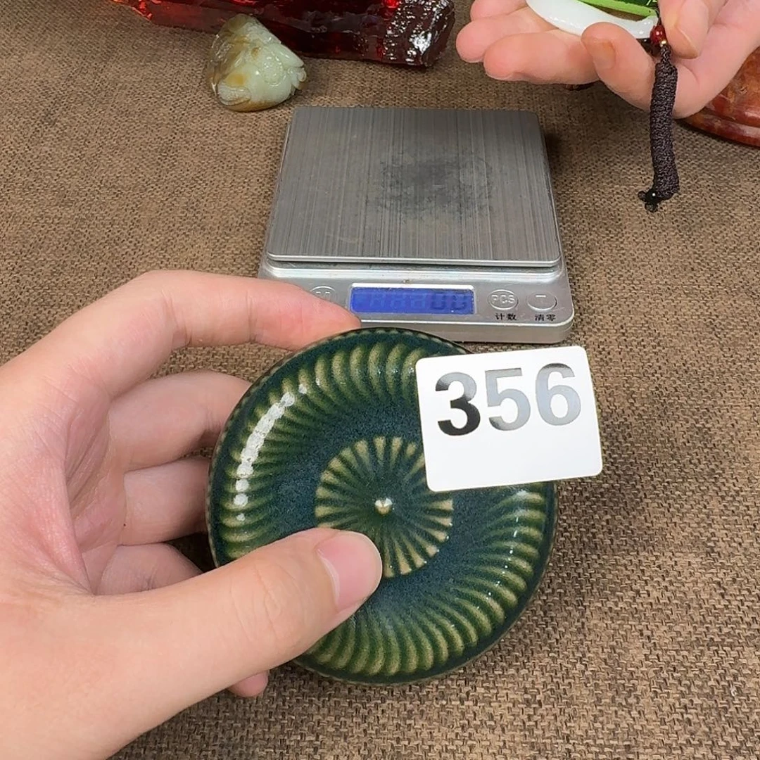 瓷片瓷片88888888888888