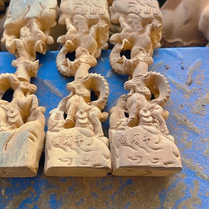 木8855555588588888888