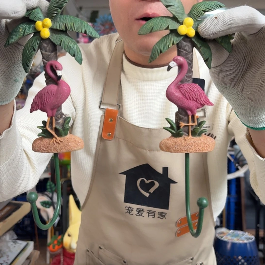 核桃木/黑胡桃（胡桃木）